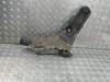 Front wishbone, right from a Suzuki Swift (SF310/413) 1.0i 5-Drs. 1999