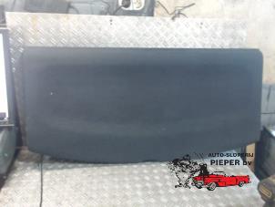 Used Parcel shelf Opel Corsa B (73/78/79) 1.2i 16V Price on request offered by Autosloperij Pieper BV