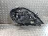 Headlight, left from a Renault Trafic New (FL) 2.0 dCi 16V 90 2009
