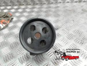 Usagé Pompe de direction Ford Fiesta 5 (JD/JH) 1.3 Prix sur demande proposé par Autosloperij Pieper BV