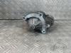 Anlasser van een Peugeot 607 (9D/U) 2.2 HDi 16V FAP 2001