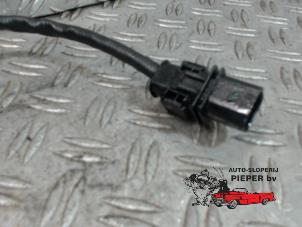 Sonde lambda d'un Mercedes-Benz Vito (639.6) 2.2 109 CDI 16V 2007