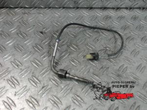 Used Particulate filter sensor Mercedes Vito (639.6) 2.2 109 CDI 16V Price on request offered by Autosloperij Pieper BV