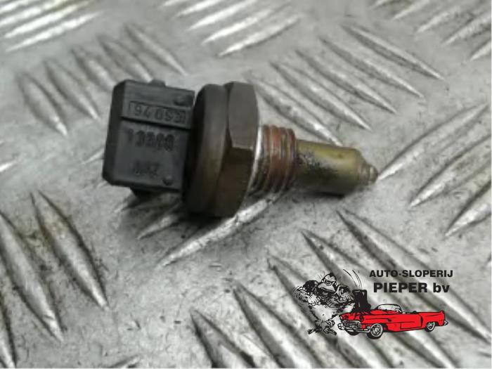 Engine temperature sensor BMW 3 serie 318i 16V 1433076 N43B20A
