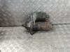 Audi A3 (8P1) 2.0 TDI 16V Anlasser
