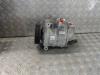 Audi A3 (8P1) 2.0 TDI 16V Klimapumpe