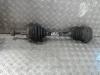 Audi A3 (8P1) 2.0 TDI 16V Antriebswelle links vorne