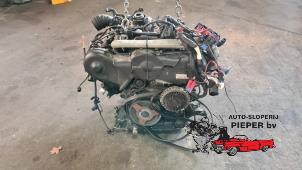Used Engine Audi A4 Avant (B6) 2.5 TDI 24V Price € 525,00 Margin scheme offered by Autosloperij Pieper BV