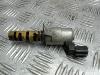 Camshaft adjuster from a Daihatsu YRV (M2), 2000 / 2006 1.0 12V DVVT STi, Hatchback, Petrol, 989cc, 43kW (58pk), FWD, EJVE, 2001-02 / 2006-12, M200 2004