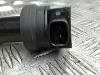 Pen ignition coil from a Kia Cee'd Sporty Wagon (EDF) 1.6 CVVT 16V 2008