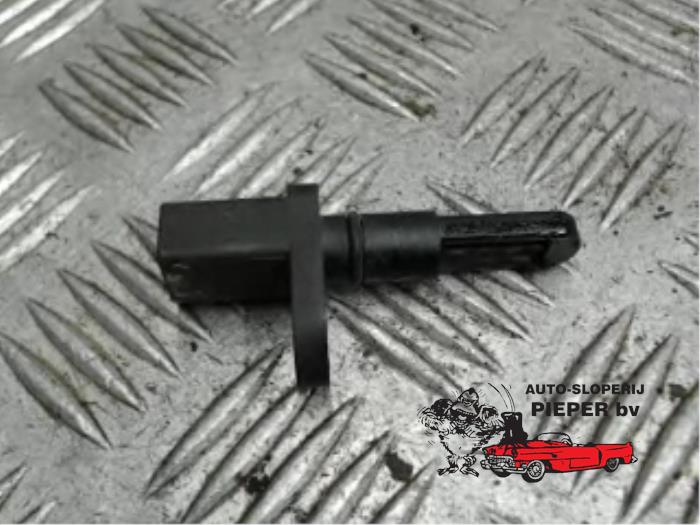 Volkswagen Touran Engine temperature sensors stock