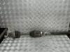 Front drive shaft, right from a Volvo S40 (MS) 2.4i 20V 2005