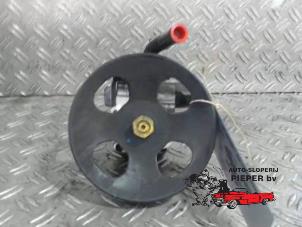 Used Power steering pump Hyundai Coupe 2.7 V6 24V Price € 50,00 Margin scheme offered by Autosloperij Pieper BV