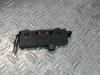 Electric window switch from a BMW 3 serie (E46/4) 323i 24V 1998