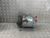 Air conditioning pump from a Opel Vectra C GTS 3.2 V6 24V 2003