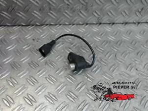 Used Camshaft sensor Opel Vectra C GTS 3.2 V6 24V Price on request offered by Autosloperij Pieper BV