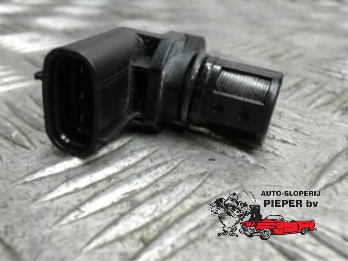 Gebrauchte Nockenwelle Sensor Suzuki Swift (ZA/ZC/ZD1/2/3/9) 1.3 VVT 16V Preis € 26,25 Margenregelung angeboten von Autosloperij Pieper BV