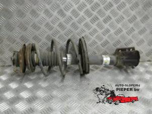 Used Front shock absorber rod, right Fiat Seicento (187) 1.1 SPI Sporting Price € 36,75 Margin scheme offered by Autosloperij Pieper BV
