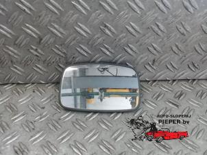 Gebrauchte Spiegelglas rechts Ford Puma Preis auf Anfrage angeboten von Autosloperij Pieper BV