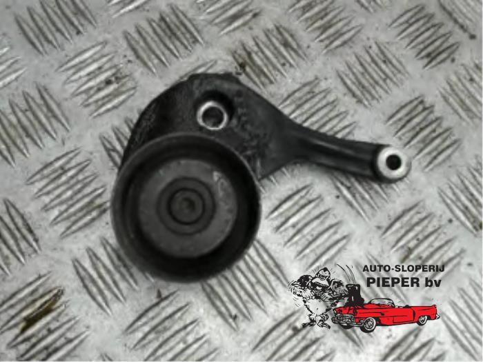 Usados Rodillo tensor correa múltiple Citroen C3 (FC/FL/FT) 1.4 Precio € 15,75 Norma de margen ofrecido por Autosloperij Pieper BV