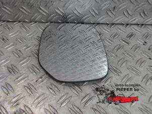 Used Mirror glass, right Citroen Berlingo 1.9 Di Price on request offered by Autosloperij Pieper BV