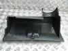 Glovebox from a Peugeot 107 1.0 12V 2005