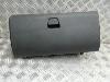 Glovebox from a Peugeot 107 1.0 12V 2005