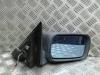 Wing mirror, right from a BMW 3 serie (E46/4) 316i 16V 2003