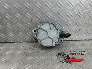 Usagé Pompe à vide (diesel) Citroen Berlingo 1.6 HDI 16V 75 Prix sur demande proposé par Autosloperij Pieper BV