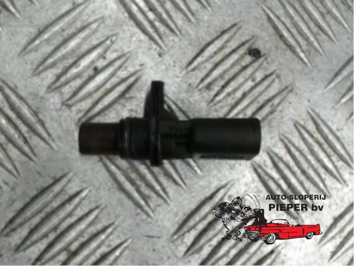 Gebrauchte Nockenwelle Sensor Audi A4 Avant Quattro (B7) 2.0 TFSI 20V Preis € 21,00 Margenregelung angeboten von Autosloperij Pieper BV