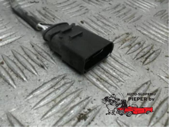 Sonda lambda z Audi A3 (8L1) 1.6 2001