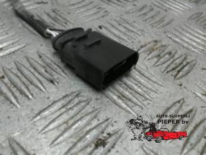 Sonda lambda z Audi A3 (8L1) 1.6 2001