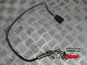 Sonda lambda z Audi A3 (8L1) 1.6 2001