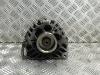Renault Twingo (C06) 1.2 16V Dynamo
