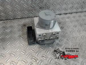 Used ABS pump Mini Mini (R56) 1.6 16V Cooper Price on request offered by Autosloperij Pieper BV