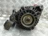 Nissan Primera (P11) 2.0 16V Dynamo