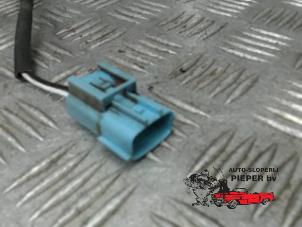 Lambdasonde van een Nissan Primera (P11) 2.0 16V 2001