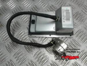Used Xenon module Nissan Primera (P11) 2.0 16V Price € 73,50 Margin scheme offered by Autosloperij Pieper BV
