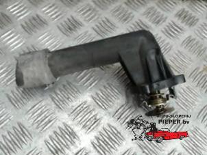 Used Thermostat housing BMW 3 serie Touring (E36/3) 316i Price € 15,75 Margin scheme offered by Autosloperij Pieper BV