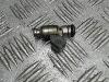Injektor (Benzineinspritzung) van een Renault Scénic I (JA), 1999 / 2003 1.6 16V, MPV, Benzin, 1.598cc, 79kW (107pk), FWD, K4M700, 1999-09 / 2003-09, JA04; JA0B; JA11 2000