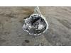 Audi A6 (C6) 2.0 T FSI 16V Boîte de vitesse