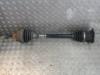 Audi A6 (C6) 2.0 T FSI 16V Arbre de transmission avant gauche