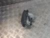 Audi A6 (C6) 2.0 T FSI 16V Clapet tourbillon moteur