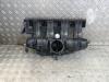 Audi A6 (C6) 2.0 T FSI 16V Tubulure d'admission