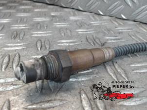 Sonde lambda d'un Audi A6 (C6) 2.0 T FSI 16V 2006