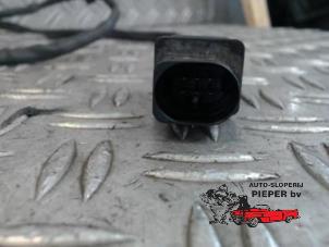 Sonde lambda d'un Audi A6 (C6) 2.0 T FSI 16V 2006