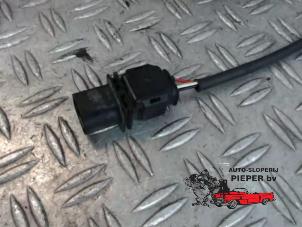 Sonde lambda d'un Audi A6 (C6) 2.0 T FSI 16V 2006