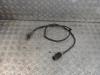 Audi A6 (C6) 2.0 T FSI 16V Sonde lambda