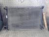 Audi A6 (C6) 2.0 T FSI 16V Radiateur