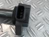 Pen ignition coil from a Honda Civic (EP/EU) 1.4 16V 2005